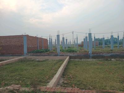 Image of 88 Sq.ft Residential Plot / Land for sale in Dadri, Greater Noida for Rs. 2640500
