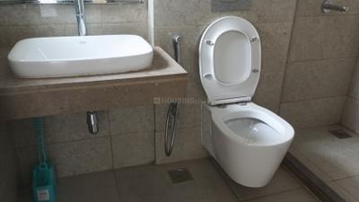 Image of 1700 Sq.ft 3 BHK Apartment / Flat for sale in BPTP Terra, Sector 37D, Gurgaon for Rs. 22600000