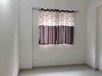 Bedroom Image of 3250 Sq.ft 4 BHK Apartment / Flat for rent in Earth Elegance, Bodakdev Ahmedabad for Rs. 95000