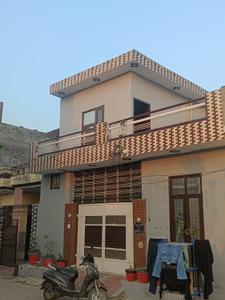 Image of 1035 Sq.ft 3 BHK Independent House for sale in Mundian, Ludhiana for Rs. 5200000