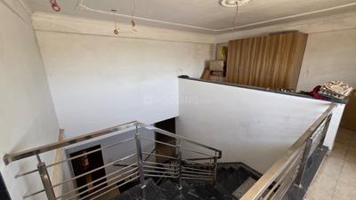 Balcony Image of 6500 Sq.ft 8 BHK Independent House for sale in Neelbad Bhopal for Rs. 45000000
