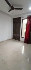 3 BHK Independent Builder Floor