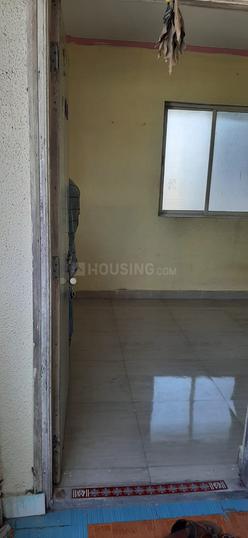 Ghosh Para Main Image 1