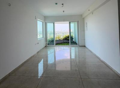 Hall Image of 2799 Sq.ft 4 BHK Apartment / Flat for sale in Palarivattom Kochi for Rs. 37000000