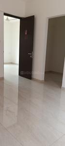 Hall Image of 2000 Sq.ft 4 BHK Duplex for sale in Tathawade Pune for Rs. 27000000