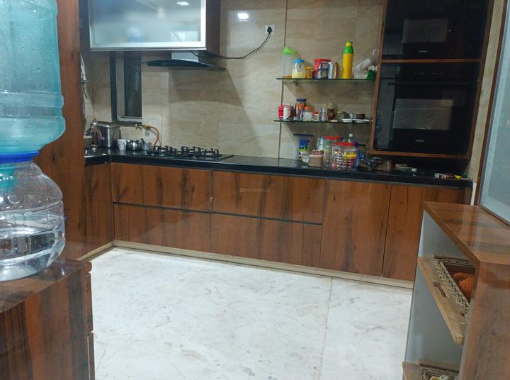 Kool Rising Landscapes Main Image 1