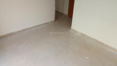 Bedroom Image of 1015 Sq.ft 2 BHK Apartment / Flat for sale in Ulwe Navi Mumbai for Rs. 7700000