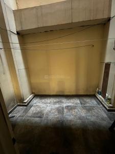 Bedroom Image of 1380 Sq.ft 3 BHK Apartment / Flat for sale in Bhabat Zirakpur for Rs. 7500000