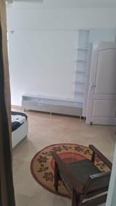 Bedroom Image of 1200 Sq.ft 3 BHK Independent House for rent in Canal Road Dehradun for Rs. 40000