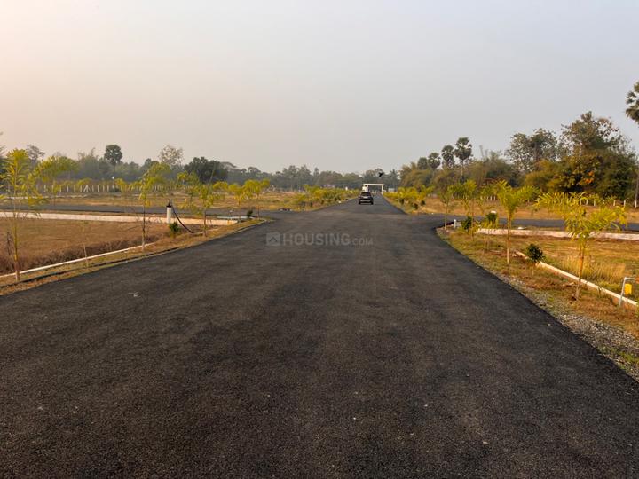 2 BHK 900 Sqft Independent House for sale at Danavai Peta, Rajahmundry