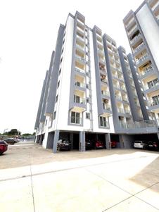 Image of 1345 Sq.ft 3 BHK Apartment / Flat for sale in Sarjapur, Bengaluru for Rs. 13500000