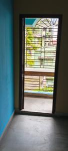 Bedroom Image of 1000 Sq.ft 3 BHK Apartment / Flat for rent in Dum Dum Kolkata for Rs. 14500