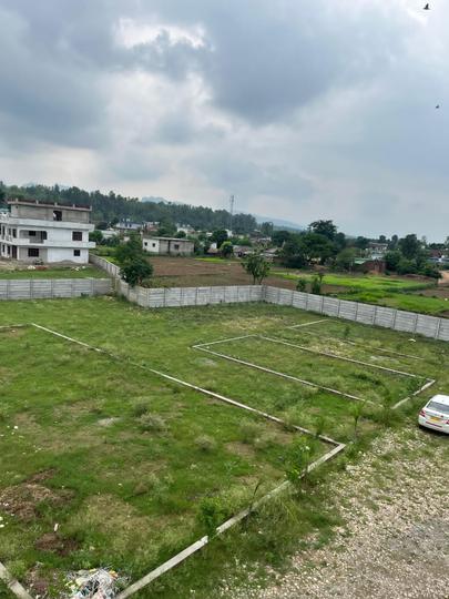 Bajrang Vatika Main Image 1