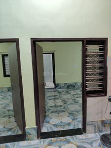 Bedroom Image of 1800 Sq.ft 2 BHK Builder Floor for rent in Prem Nagar Industrial Area Moradabad for Rs. 10000