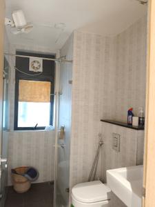 Image of 2000 Sq.ft 3 BHK Apartment / Flat for sale in East Kolkata Township, Kolkata for Rs. 35000000