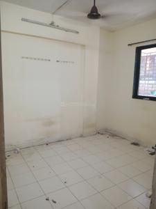 Ganpat Bedroom One 2