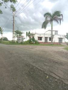 Image of 720 Sq.ft Residential Plot / Land for sale in Sweepview Metroplex City, Bagpota, Kolkata for Rs. 560001