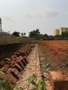 Pitapalli Plot View 1