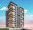 Kumar Panache Main Image 1