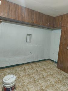 Image of 700 Sq.ft 1 BHK Independent House for sale in Hukkeri, Belagavi for Rs. 2000000