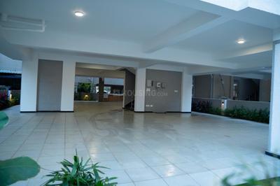 Image of 1000 Sq.ft 2 BHK Apartment / Flat for sale in Gajuwaka, Visakhapatnam for Rs. 4700000