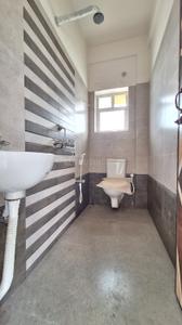 Image of 857 Sq.ft 2 BHK Apartment / Flat for sale in Nayabad, Kolkata for Rs. 3856500