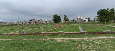 1 BHK Independent House