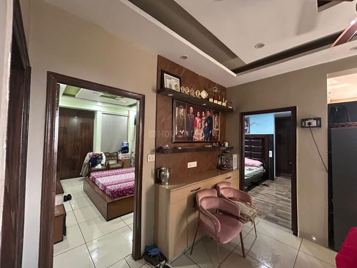 Co Operative Homz Main Image 1