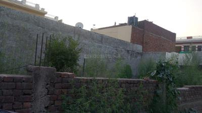 Image of 1350 Sq.ft Residential Plot / Land for sale in Mundi Kharar, Mohali for Rs. 7500000