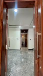 Hall Image of 2600 Sq.ft 4 BHK Independent House for sale in Silver Star City, Silicon City Indore for Rs. 13500000