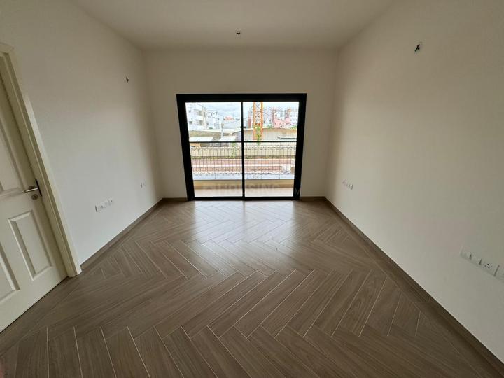 Sobha Victoria Park Phase 1 Main Image 1