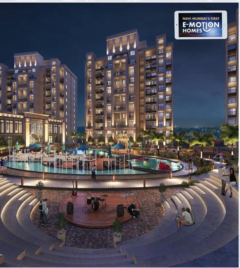 Codename Cloud City Main Image 1