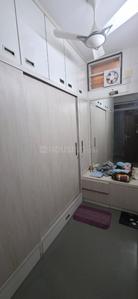 Kitchen Image of 4050 Sq.ft 4 BHK Independent House for sale in Ambli Ahmedabad for Rs. 70000000