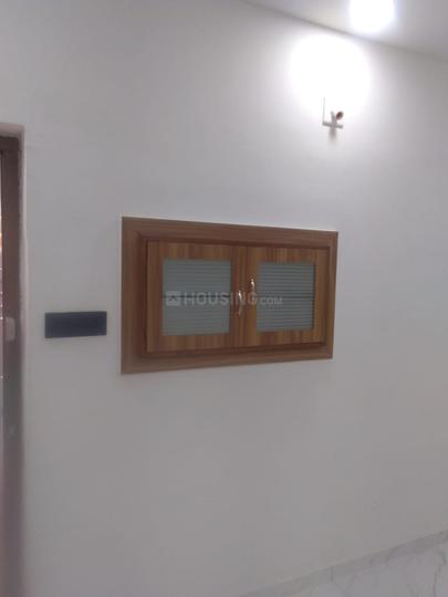 Bhakti nagar Bedroom 1