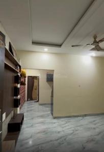 Hall Image of 1500 Sq.ft 3 BHK Independent House for sale in Silver Star City, Silicon City Indore for Rs. 7600000
