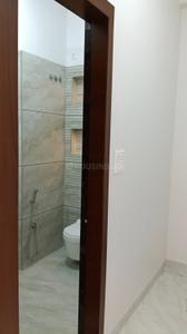 Image of 1700 Sq.ft 3 BHK Duplex for sale in Talawali Chanda, Indore for Rs. 9700000