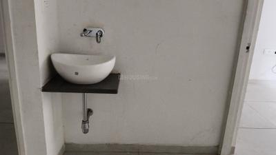 Image of 2070 Sq.ft 3 BHK Apartment / Flat for sale in Jodhpur, Ahmedabad for Rs. 14300000
