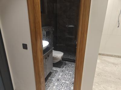 Image of 1350 Sq.ft 2.5 BHK Builder Floor for sale in Lajpat Nagar, New Delhi for Rs. 29500000