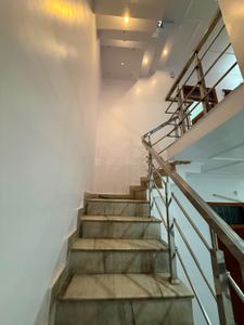 Image of 2500 Sq.ft 4 BHK Independent House for sale in Gomti Nagar, Lucknow for Rs. 22500000