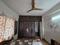 RR Nagar Bedroom 2