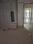 Bhoomi Reddy Colony, New Tippasandra Bedroom 1