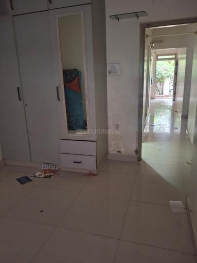 Bhoomi Reddy Colony, New Tippasandra Bedroom 1