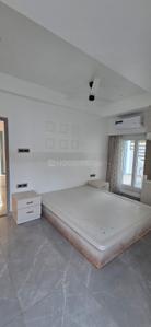 Bedroom Image of 2362 Sq.ft 3 BHK Villa for sale in Bastora Goa for Rs. 28000000