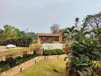 Image of 712 Sq.ft 2 BHK Apartment / Flat for sale in Hiland Greens, Maheshtala, Kolkata for Rs. 2500000