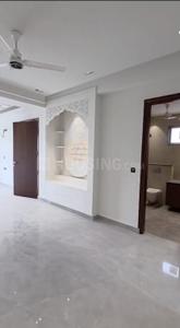 Hall Image of 1836 Sq.ft 3 BHK Builder Floor for sale in Sector 9 Gurgaon for Rs. 23300000