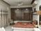 Deep Indraprasth 10 Bedroom 1