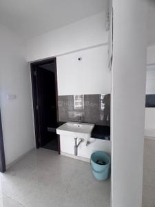 Image of 1060 Sq.ft 2 BHK Apartment / Flat for sale in Pride Soho, Dhanori, Pune for Rs. 8299999