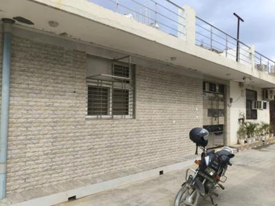 Building Image of 900 Sq.ft 2 BHK Villa for sale in Noida Extension Greater Noida for Rs. 12100000
