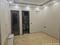 Derawal Nagar, Gujranwala Town Bedroom 1