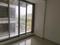 Sector 8, Ulwe Bedroom 1